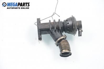 EGR-клапан за Citroen Xsara Hatchback (04.1997 - 04.2005) 2.0 HDi 90, 90 к.с.