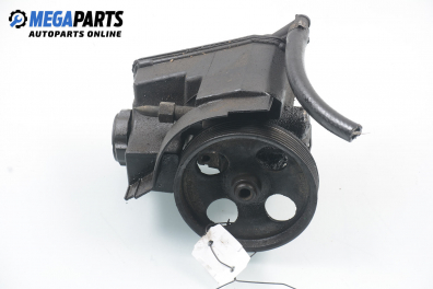 Хидравлична помпа за Citroen Xsara Hatchback (04.1997 - 04.2005)