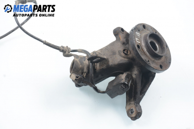 Шенкел главина за Citroen Xsara Hatchback (04.1997 - 04.2005), позиция: предна, дясна