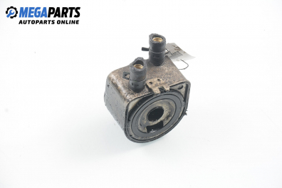 Маслоохладител за Citroen Xsara Hatchback (04.1997 - 04.2005) 2.0 HDi 90, 90 к.с.