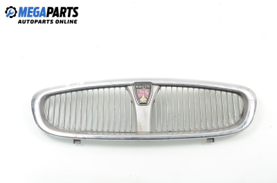 Решетка за Rover 25 Hatchback (09.1999 - 06.2006), хечбек
