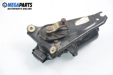 Ел. мотор за чистачките за Rover 25 Hatchback (09.1999 - 06.2006), хечбек