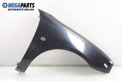 Калник за Rover 25 Hatchback (09.1999 - 06.2006), 4+1 вр., хечбек, позиция: дясна