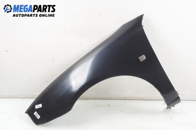 Калник за Rover 25 Hatchback (09.1999 - 06.2006), 4+1 вр., хечбек, позиция: предна, лява