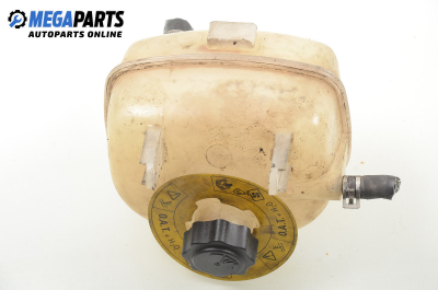 Казанче за антифриз за Rover 25 Hatchback (09.1999 - 06.2006) 1.4 16V, 103 к.с.