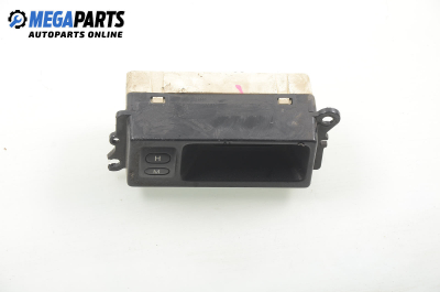 Часовник за Rover 25 Hatchback (09.1999 - 06.2006)