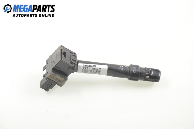 Лостче за чистачки за Rover 25 Hatchback (09.1999 - 06.2006)