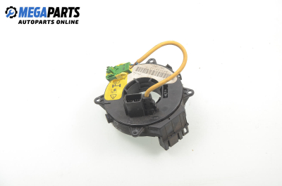 Лентов кабел за Airbag за Rover 25 Hatchback (09.1999 - 06.2006)