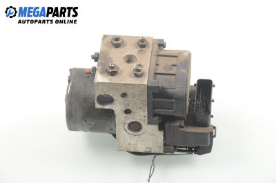 Помпа ABS за Rover 25 Hatchback (09.1999 - 06.2006), № Bosch 0 273 004 397