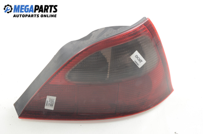 Стоп за Rover 25 Hatchback (09.1999 - 06.2006), хечбек, позиция: дясна