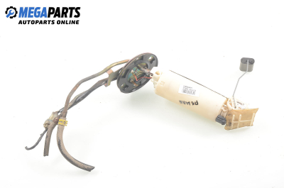 Бензинова помпа за Rover 25 Hatchback (09.1999 - 06.2006) 1.4 16V, 103 к.с.