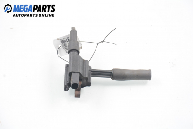 Запалителна бобина за Rover 25 Hatchback (09.1999 - 06.2006) 1.4 16V, 103 к.с.