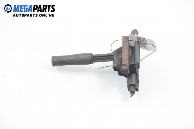 Запалителна бобина за Rover 25 Hatchback (09.1999 - 06.2006) 1.4 16V, 103 к.с.