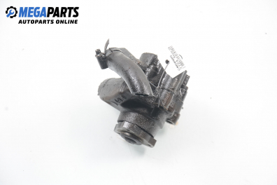 Хидравлична помпа за Rover 25 Hatchback (09.1999 - 06.2006)