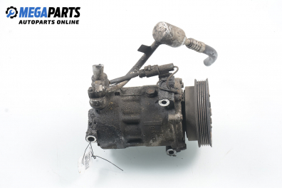 Компресор климатик за Rover 25 Hatchback (09.1999 - 06.2006) 1.4 16V, 103 к.с.