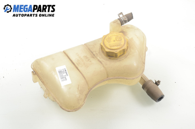 Казанче за антифриз за Ford Fiesta III Hatchback (01.1989 - 01.1997) 1.1, 55 к.с.