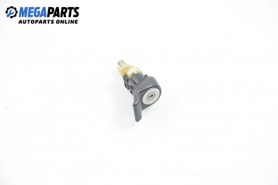 Ключалка заден капак за Ford Fiesta III Hatchback (01.1989 - 01.1997)