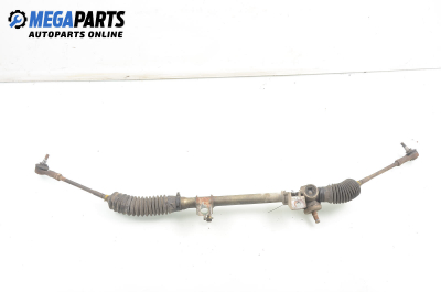 Механична рейка за Ford Fiesta III Hatchback (01.1989 - 01.1997)