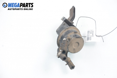 Бензинова помпа за Ford Fiesta III Hatchback (01.1989 - 01.1997) 1.1, 55 к.с.