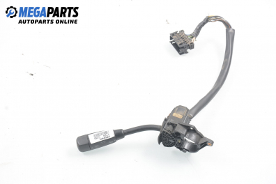 Лостче за светлини и чистачки  за Mercedes-Benz C-Class Sedan (W202) (03.1993 - 05.2000)