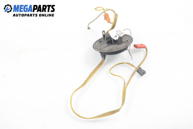 Лентов кабел за Airbag за Mercedes-Benz C-Class Sedan (W202) (03.1993 - 05.2000)