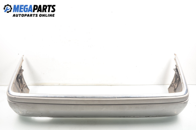 Задна броня за Mercedes-Benz C-Class Sedan (W202) (03.1993 - 05.2000), седан