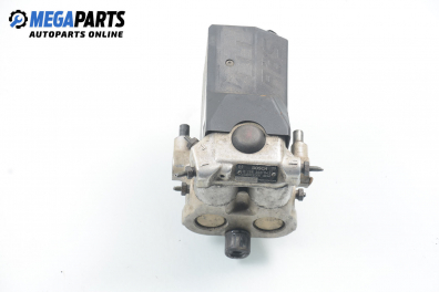 Помпа ABS за Mercedes-Benz C-Class Sedan (W202) (03.1993 - 05.2000), № Bosch 0 265 200 043