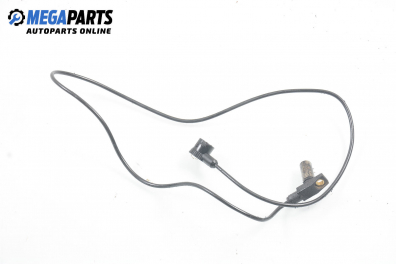 Датчик за колянов вал за Mercedes-Benz C-Class Sedan (W202) (03.1993 - 05.2000) C 250 D (202.125), 113 к.с.