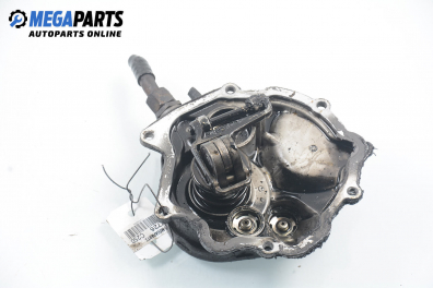 Вакуум помпа за Mercedes-Benz C-Class Sedan (W202) (03.1993 - 05.2000) C 250 D (202.125), 113 к.с.