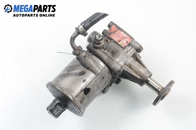 Хидравлична помпа за Mercedes-Benz C-Class Sedan (W202) (03.1993 - 05.2000)