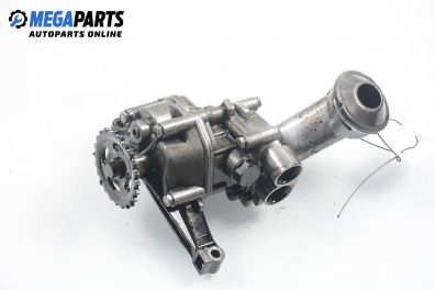 Маслена помпа за Mercedes-Benz C-Class Sedan (W202) (03.1993 - 05.2000) C 250 D (202.125), 113 к.с.