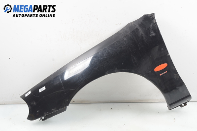 Калник за Ford Mondeo II Sedan (08.1996 - 09.2000), 4+1 вр., седан, позиция: предна, лява