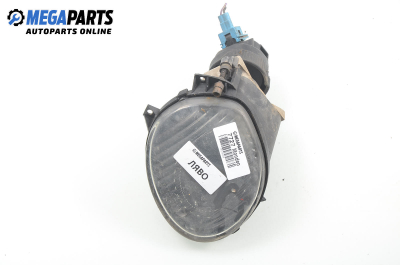 Халоген за Ford Mondeo II Sedan (08.1996 - 09.2000), седан, позиция: лява