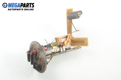 Бензинова помпа за Ford Mondeo II Sedan (08.1996 - 09.2000) 2.0 i, 131 к.с.