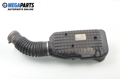 Въздуховод за Ford Mondeo II Sedan (08.1996 - 09.2000) 2.0 i, 131 к.с.