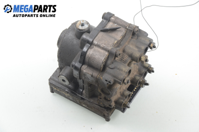 Помпа ABS за Ford Mondeo II Sedan (08.1996 - 09.2000)