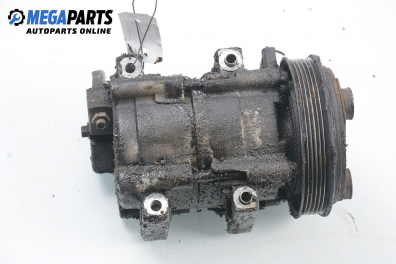 Компресор климатик за Ford Mondeo II Sedan (08.1996 - 09.2000) 2.0 i, 131 к.с.
