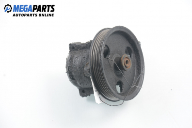 Хидравлична помпа за Ford Mondeo II Sedan (08.1996 - 09.2000)