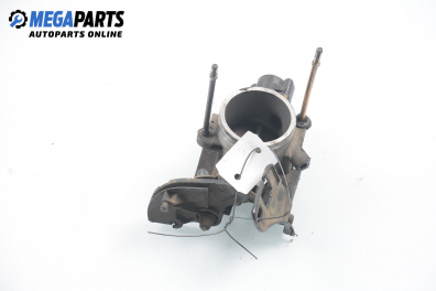 Дроселова клапа за Ford Mondeo II Sedan (08.1996 - 09.2000) 2.0 i, 131 к.с.