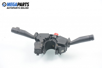 Лостчета светлини и чистачки за Ford Escort V Hatchback (07.1990 - 12.1992)