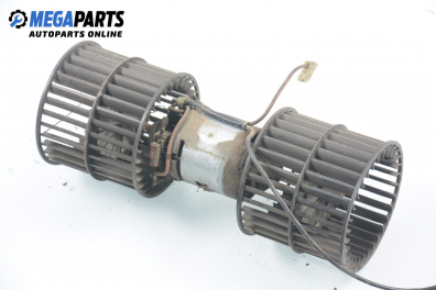 Вентилатор парно за Ford Escort V Hatchback (07.1990 - 12.1992)