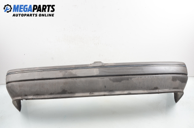 Задна броня за Ford Escort V Hatchback (07.1990 - 12.1992), хечбек