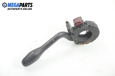 Лостче за светлини за Seat Cordoba Sedan I (02.1993 - 10.1999)