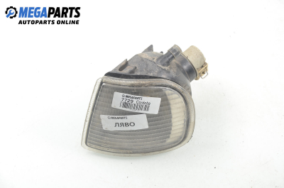 Мигач за Seat Cordoba Sedan I (02.1993 - 10.1999), седан, позиция: лява, Valeo