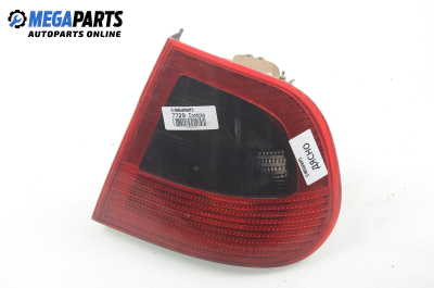 Стоп за Seat Cordoba Sedan I (02.1993 - 10.1999), седан, позиция: дясна