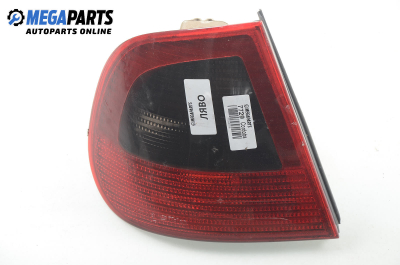 Стоп за Seat Cordoba Sedan I (02.1993 - 10.1999), седан, позиция: лява