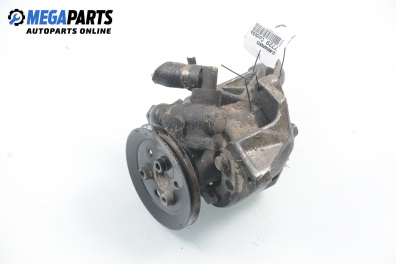 Хидравлична помпа за Seat Cordoba Sedan I (02.1993 - 10.1999)