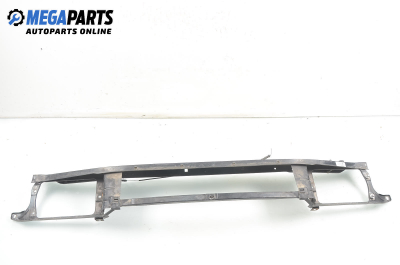 Маска за Fiat Croma Hatchback (12.1985 - 12.1996), хечбек