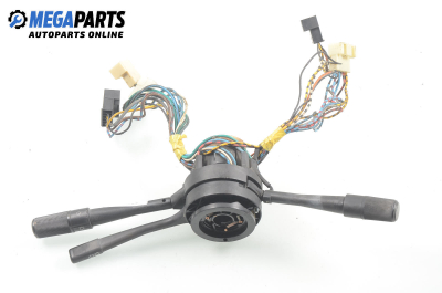 Лостчета светлини и чистачки за Fiat Croma Hatchback (12.1985 - 12.1996)