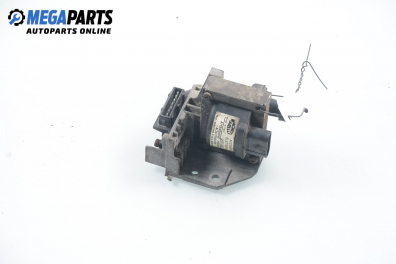 Запалителна бобина за Fiat Croma Hatchback (12.1985 - 12.1996) 2000 i.e. (154.AM, 154.LM), 116 к.с., Magneti Marelli